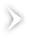 >