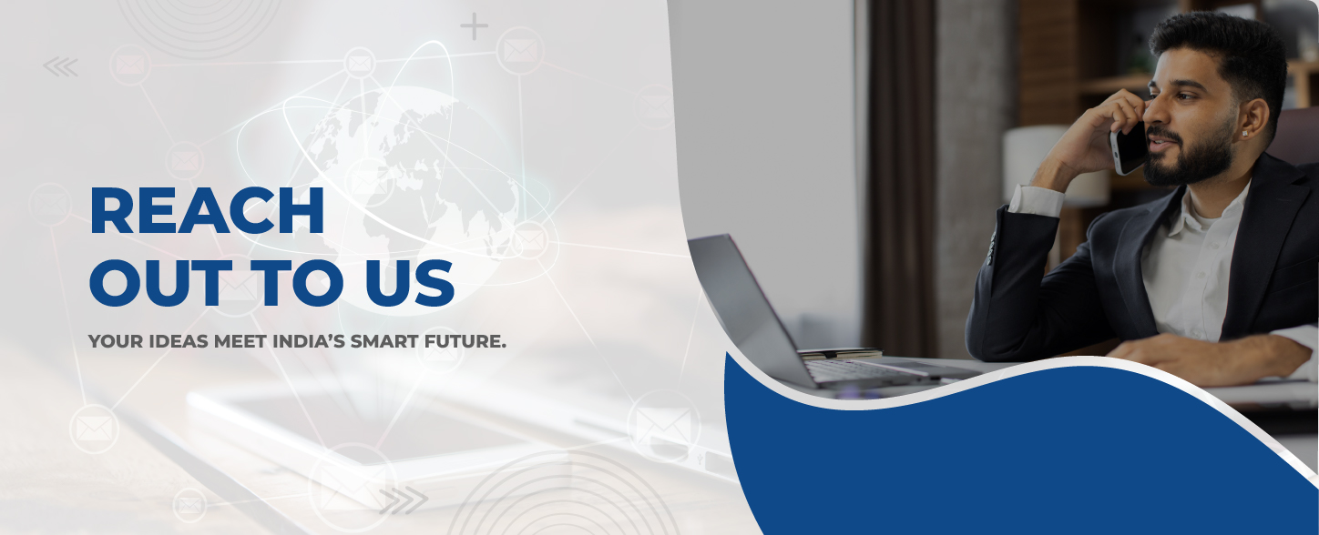 About us